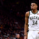 Image for article titled Frankly An Incredibly Good And Informative, Ah, Preview Of The 2019 NBA Playoffs, Part 2